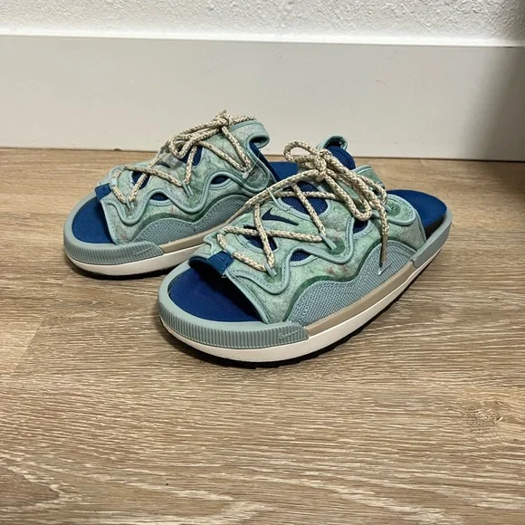 Nike Offline 2.0 “Ocean Cube” DJ6229 300 Brand New s-l400.jpg main image 2